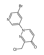 1314389-19-9 structure