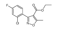 1318073-00-5 structure