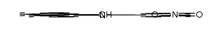 2-(benzyl(2-nitrobenzyl)amino)-1-phenylethanol结构式