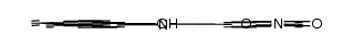 2-(benzyl(2-nitrobenzyl)amino)-1-phenylethanol Structure