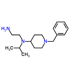 1353947-27-9 structure