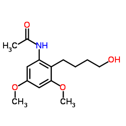 1373753-73-1 structure