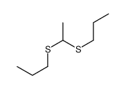 16349-04-5 structure