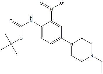 1702260-51-2 structure