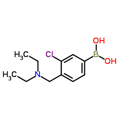 1704074-24-7 structure