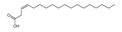 17257-45-3 structure