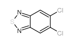 3,4-dichloro-8-thia-7,9-diazabicyclo[4.3.0]nona-2,4,6,9-tetraene picture