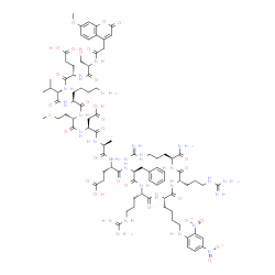 1802078-33-6 structure