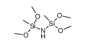 18187-07-0 structure