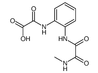 188727-93-7 structure