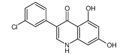 206536-31-4结构式