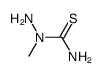 21185-13-7 structure