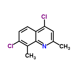 21728-15-4结构式