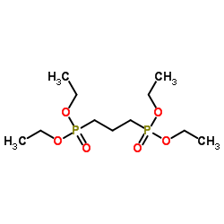 Tetraethyl 1,3-propanediylbis(phosphonate) picture