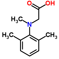 224648-47-9 structure