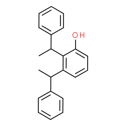 25640-70-4 structure