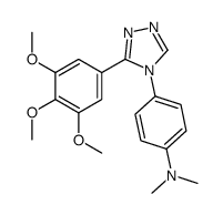 1-Benzyl-3-oxopiperidine-4-carboxylic acid structure