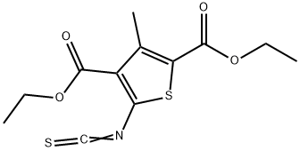 304898-01-9结构式