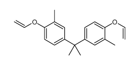 31268-55-0 structure