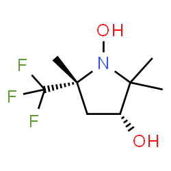 351876-38-5 structure