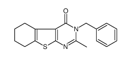 35973-85-4 structure