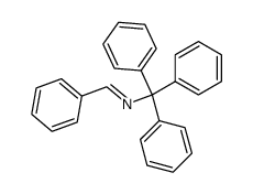 38662-28-1 structure