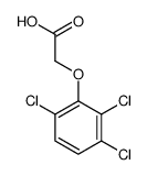 4007-00-5 structure