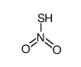 C2v-SNO2 Structure