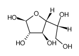 41846-93-9结构式