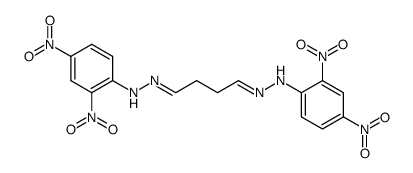 3-Chloro-3-cyclopropyldiazirine结构式