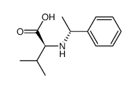 42454-75-1 structure