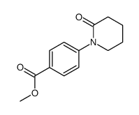 503614-97-9结构式