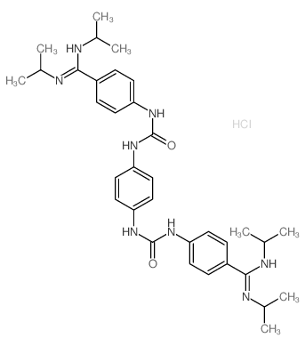 5568-19-4 structure