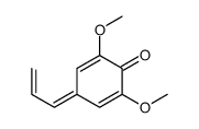 58623-87-3结构式