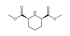 59234-46-7 structure