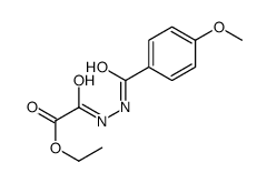 2-[butyl[4-(2,2-dicyanovinyl)-3-methylphenyl]amino]ethyl (3,4-dichlorophenyl)carbamate picture