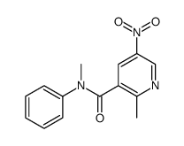 60524-46-1 structure