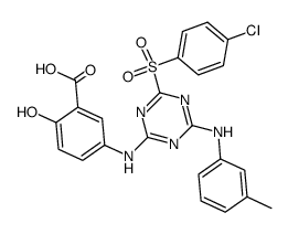 61513-24-4结构式