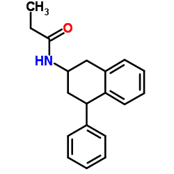 4-P-PDOT structure