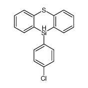 63107-74-4 structure