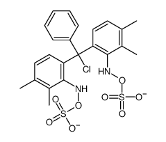 64346-69-6 structure