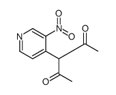 65645-54-7 structure