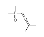 68120-86-5 structure