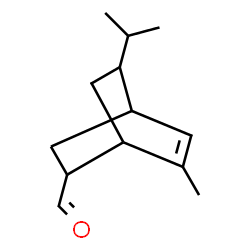 Amines, di-C12-18-alkylmethyl picture