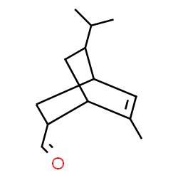 Amines, di-C12-18-alkylmethyl结构式