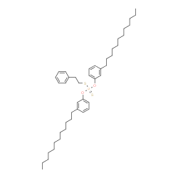 68479-73-2结构式