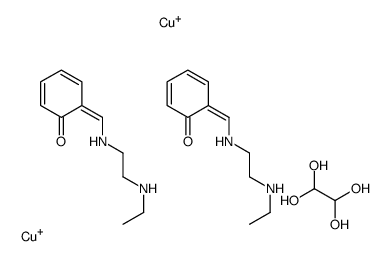 7230-29-7 structure