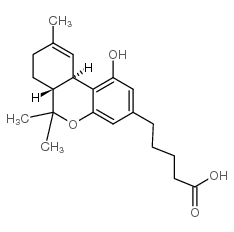 74333-70-3结构式