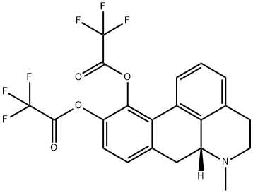 1-Methylpyrazole-4-boronic acid pinacol ester picture