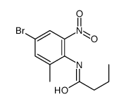 765900-66-1 structure